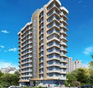 Subh Mangal CHSL  Santacruz (E)